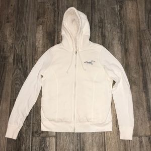 Very nice Hollister Jacket